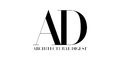 Client-4