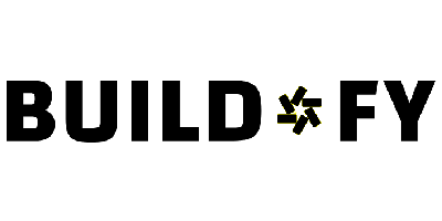 Client-2
