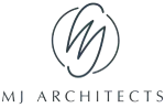 mj-architecture (1) (1)
